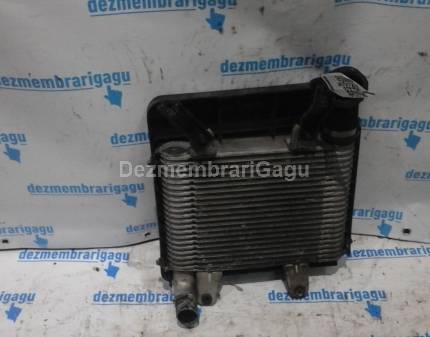 Radiator intercooler Kia Carnival Ii (2001-), 2.9 Diesel, caroserie Van