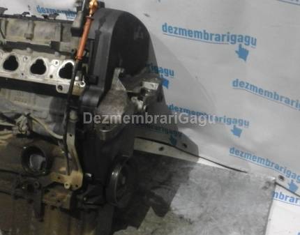 Motor Volkswagen Golf Iv (1997-2005), 1.6 Benzina, 77 KW, caroserie Hatchback