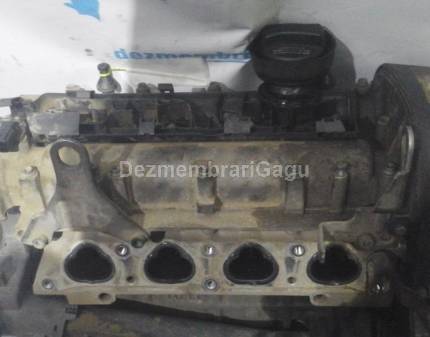 Motor Volkswagen Golf Iv (1997-2005), 1.6 Benzina, 77 KW, caroserie Hatchback