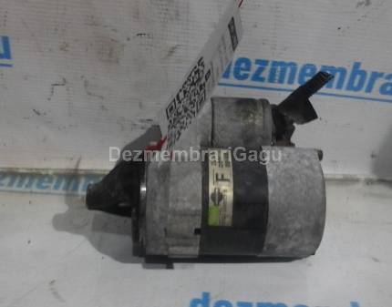 Electromotor Nissan Primera (2002-), 1.8 Benzina, caroserie Hatchback