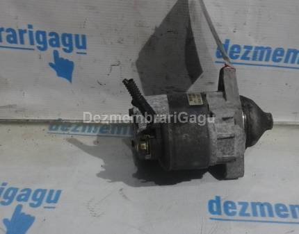 Electromotor Nissan Primera (2002-), 1.8 Benzina, caroserie Hatchback