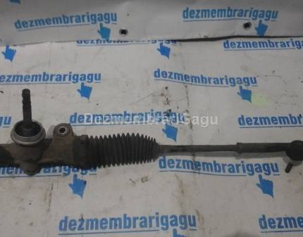 Caseta directie Fiat Grande Punto, 1.4 Benzina, caroserie Hatchback