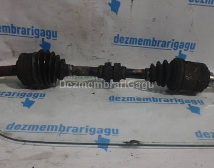 Planetara stanga fata Nissan Primera (2002-), 1.8 Benzina, caroserie Hatchback