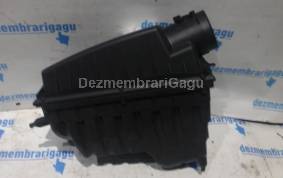 Piese auto din dezmembrari Carcasa filtru aer Land Rover Range Rover Iii