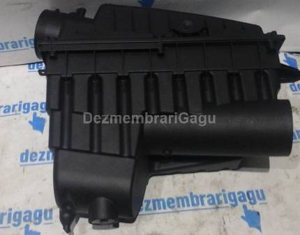 Carcasa filtru aer Land Rover Range Rover III (2002-), 4.2 Benzina, caroserie Off-road