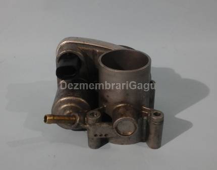 Clapeta acceleratie Volkswagen Golf Iv (1997-2005), 1.4 Benzina, 55 KW, caroserie Hatchback