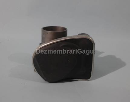 Clapeta acceleratie Volkswagen Golf Iv (1997-2005), 1.4 Benzina, 55 KW, caroserie Hatchback