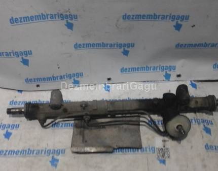 Caseta directie Alfa Romeo 166