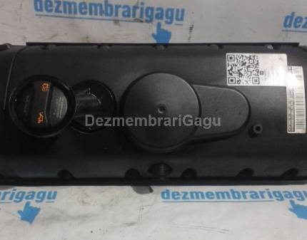 Capac motor Volkswagen Touareg (2002-), 2.5 Diesel, caroserie Off-road