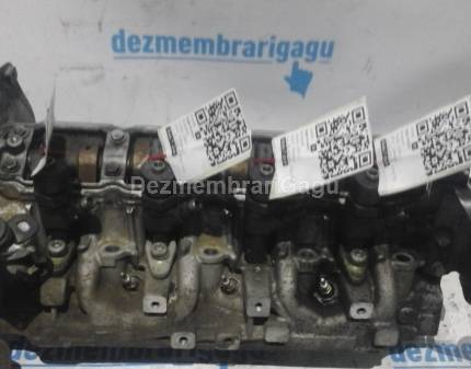 Injectoare Renault Trafic (2001-), 1.9 Diesel, 60 KW, caroserie Minibus