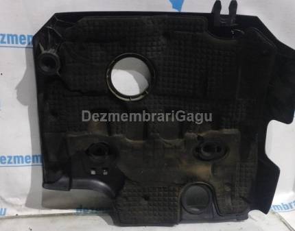 Capac motor Volkswagen Passat / 3c (2005-), 2.0 Diesel, caroserie Berlina