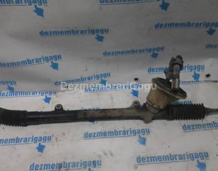 Caseta directie Renault Megane Ii (2002-) Benzina, caroserie Hatchback