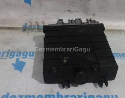 Calculator motor ecm ecu Volkswagen Golf III (1991-1998), 2.8 Benzina, caroserie Hatchback