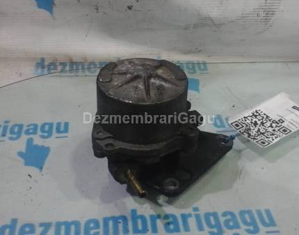 Pompa vacuum Peugeot 206, 1.9 Diesel, caroserie Hatchback