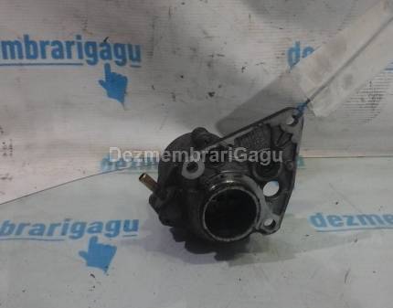 Pompa vacuum Peugeot 206, 1.9 Diesel, caroserie Hatchback