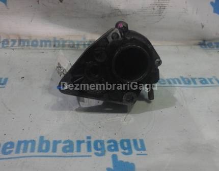 Pompa vacuum Peugeot 306, 1.9 Diesel, 66 KW, caroserie Hatchback