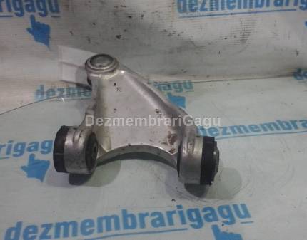 Bascula superioara fata dr Alfa Romeo 156