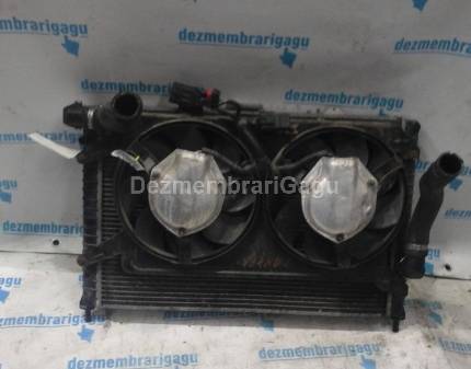 Radiator apa Lancia Lybra, 2.4 Diesel, caroserie Break