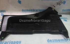 Piese auto din dezmembrari Carcasa electroventilator Land Rover Range Rover Iii