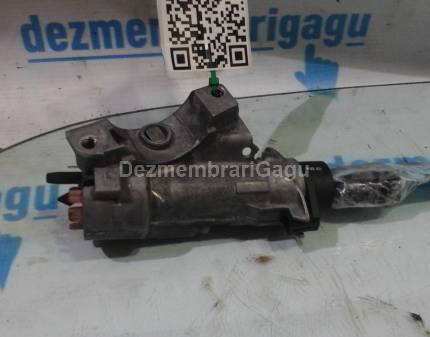 Contact cu cheie Volkswagen Passat / 3b3 - 3b6 (2000-2005) Diesel, caroserie Break