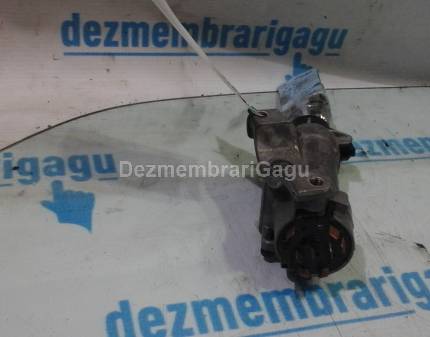 Contact cu cheie Volkswagen Passat / 3b3 - 3b6 (2000-2005) Diesel, caroserie Break