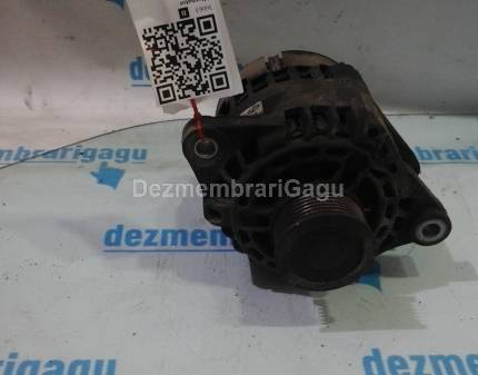 Alternator Lancia Lybra, 2.4 Diesel, caroserie Break