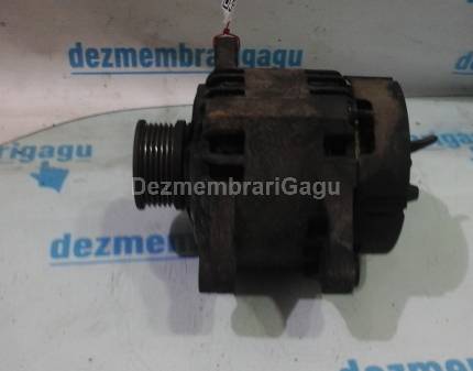 Alternator Lancia Lybra, 2.4 Diesel, caroserie Break