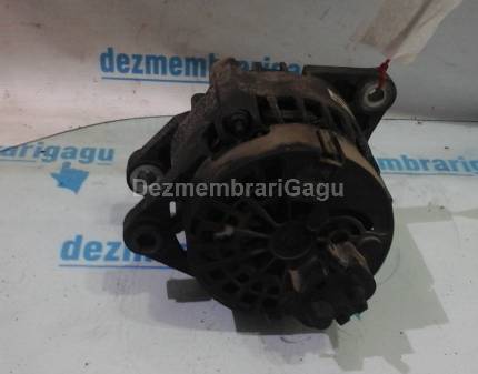 Alternator Lancia Lybra, 2.4 Diesel, caroserie Break