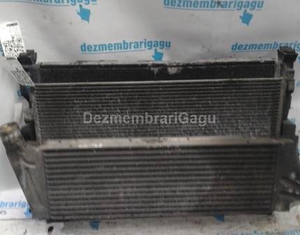 Radiator ac Renault Megane Ii (2002-), 1.9 Diesel, 88 KW, caroserie Hatchback