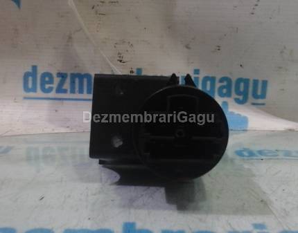 Contact cu cheie Fiat Bravo (1995-2001), 1.4 Benzina, caroserie Hatchback