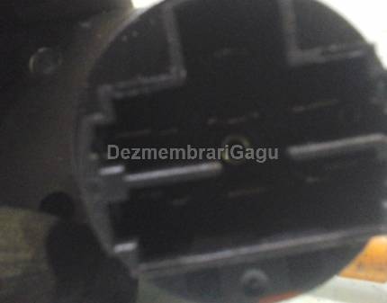 Contact cu cheie Fiat Bravo (1995-2001), 1.4 Benzina, caroserie Hatchback