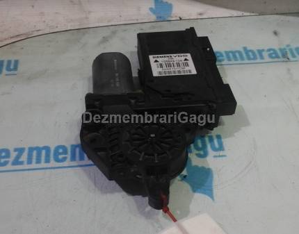 Motoras macara geam ds Audi A4 Ii (2000-2004)