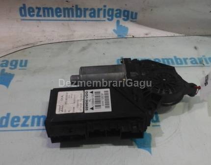 Motoras macara geam ss Audi A4 Ii (2000-2004)