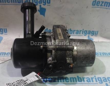 Pompa servo electrica Peugeot 407 Diesel, caroserie Break