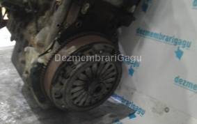 Piese auto din dezmembrari Kit ambreiaj Fiat Ducato