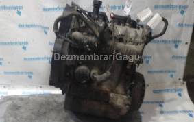 Piese auto din dezmembrari Motor Fiat Ducato