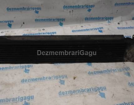 Radiator intercooler Peugeot Boxer 244 (2002-), 2.2 Diesel, 74 KW, caroserie Minibus