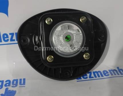 Airbag volan Fiat Punto Ii (1999-), 1.2 Benzina, caroserie Hatchback