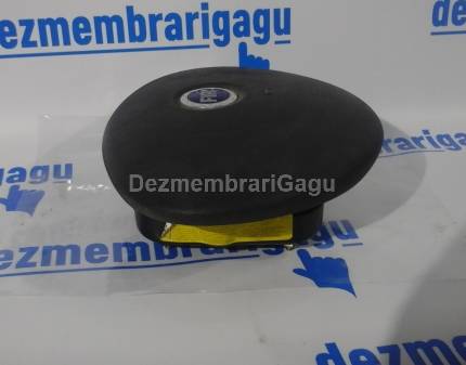 Airbag volan Fiat Punto Ii (1999-), 1.2 Benzina, caroserie Hatchback