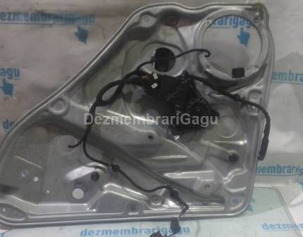 Macara geam ds Volkswagen Passat / 3b2 - 3b5 (1996-2000)