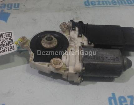 Motoras macara geam df Volkswagen Golf Iv (1997-2005)