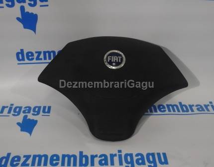 Airbag volan Fiat Albea