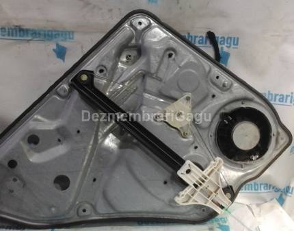 Macara geam ds Volkswagen Passat / 3b3 - 3b6 (2000-2005)