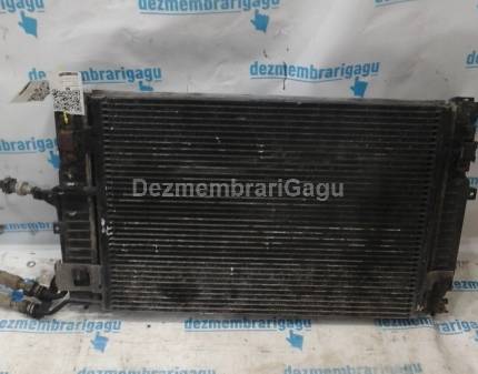 Radiator ac Audi A6 Ii (1997-2005) Diesel, caroserie Berlina