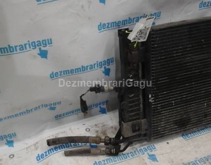 Radiator ac Audi A6 Ii (1997-2005) Diesel, caroserie Berlina