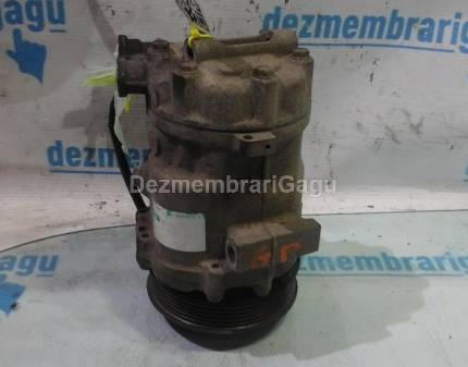 Compresor ac Fiat Grande Punto, 1.3 Diesel, caroserie Hatchback