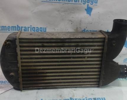 Radiator intercooler Fiat Marea Diesel, caroserie Break