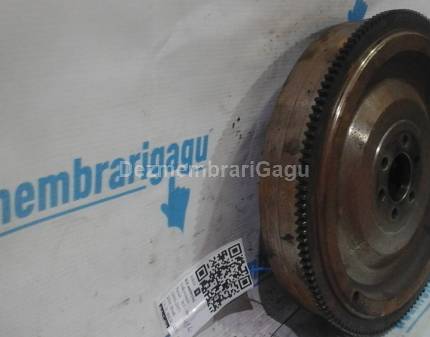 Kit ambreiaj Volkswagen Passat / 3b3 - 3b6 (2000-2005), 1.9 Diesel, 96 KW, caroserie Break