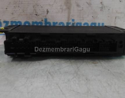 Calculator confort Audi A4 Ii (2000-2004)