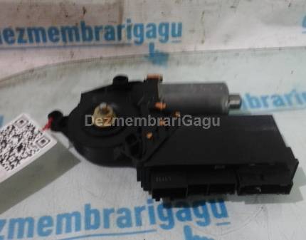 Motoras macara geam stg Audi A4 Ii (2000-2004)